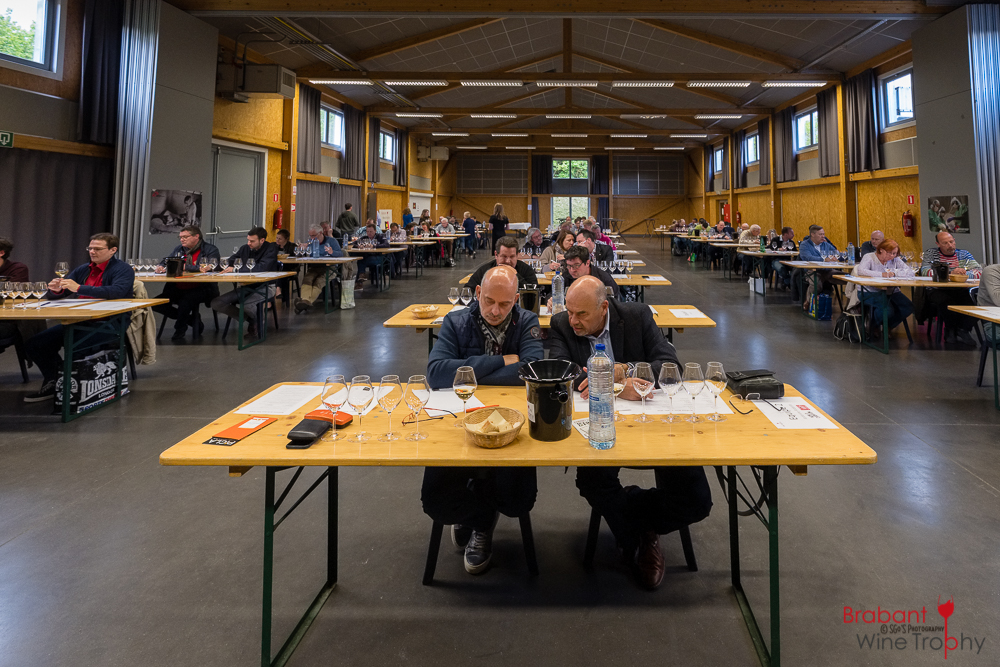 2019 05 04 Brabant Wine Trophy-41