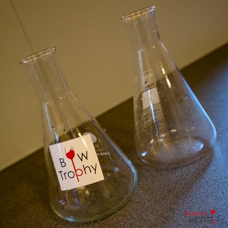 2019 05 04 Brabant Wine Trophy-42