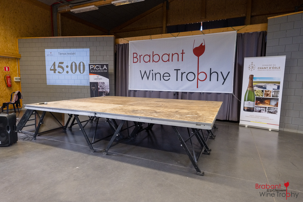 2019 05 04 Brabant Wine Trophy-43