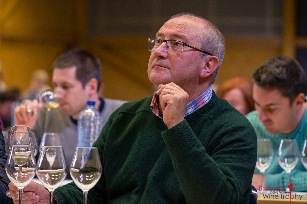 2019 05 04 Brabant Wine Trophy-44