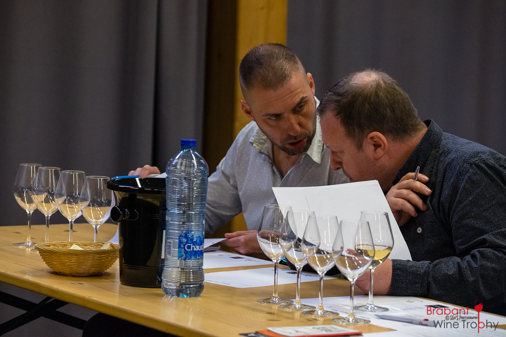 2019 05 04 Brabant Wine Trophy-45