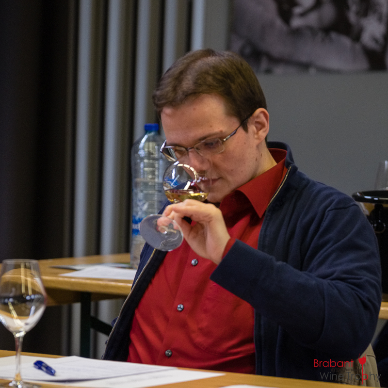 2019 05 04 Brabant Wine Trophy-46