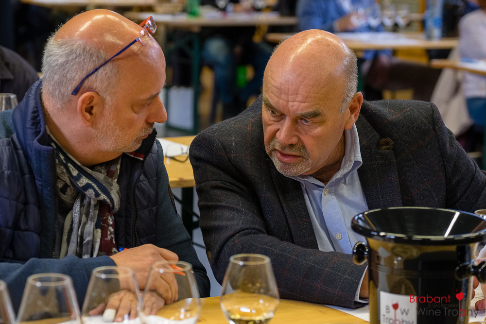 2019 05 04 Brabant Wine Trophy-47