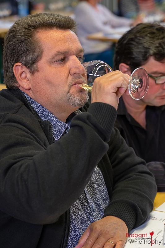 2019 05 04 Brabant Wine Trophy-48