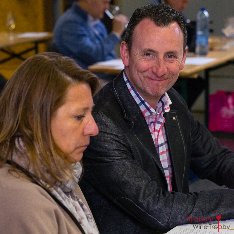 2019 05 04 Brabant Wine Trophy-49