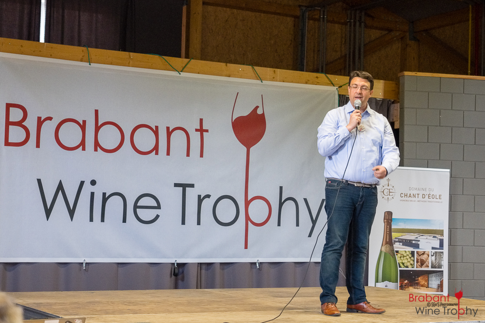 2019 05 04 Brabant Wine Trophy-5