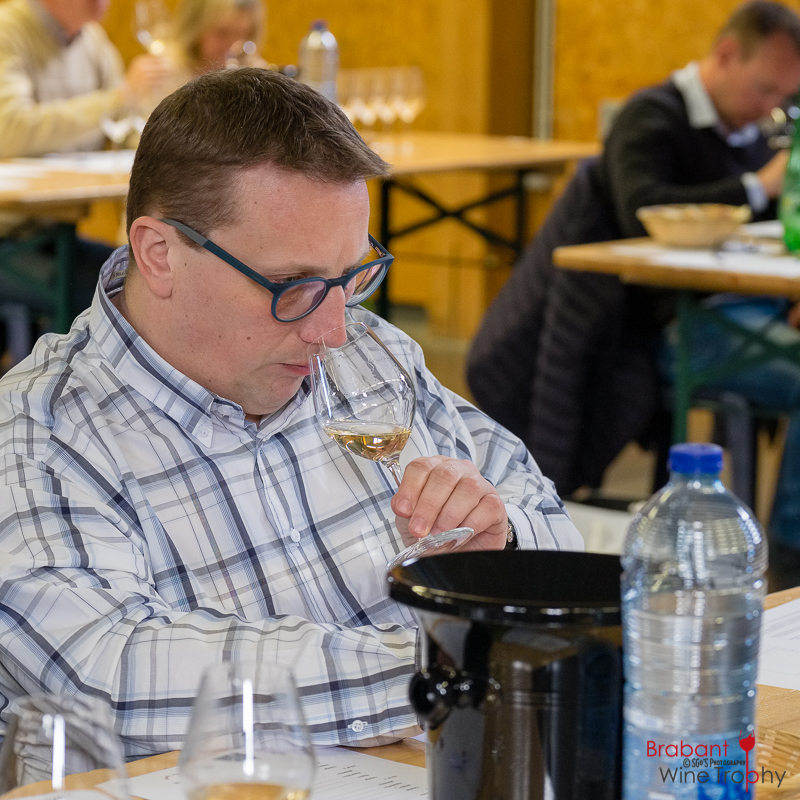 2019 05 04 Brabant Wine Trophy-50