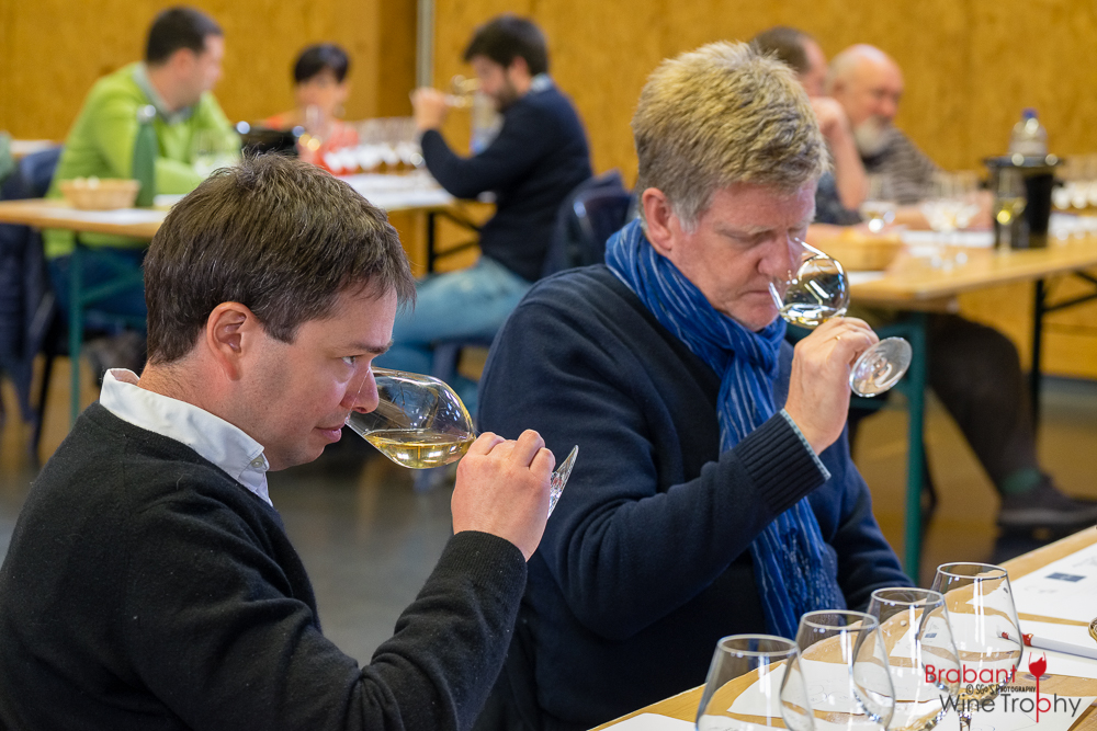 2019 05 04 Brabant Wine Trophy-51