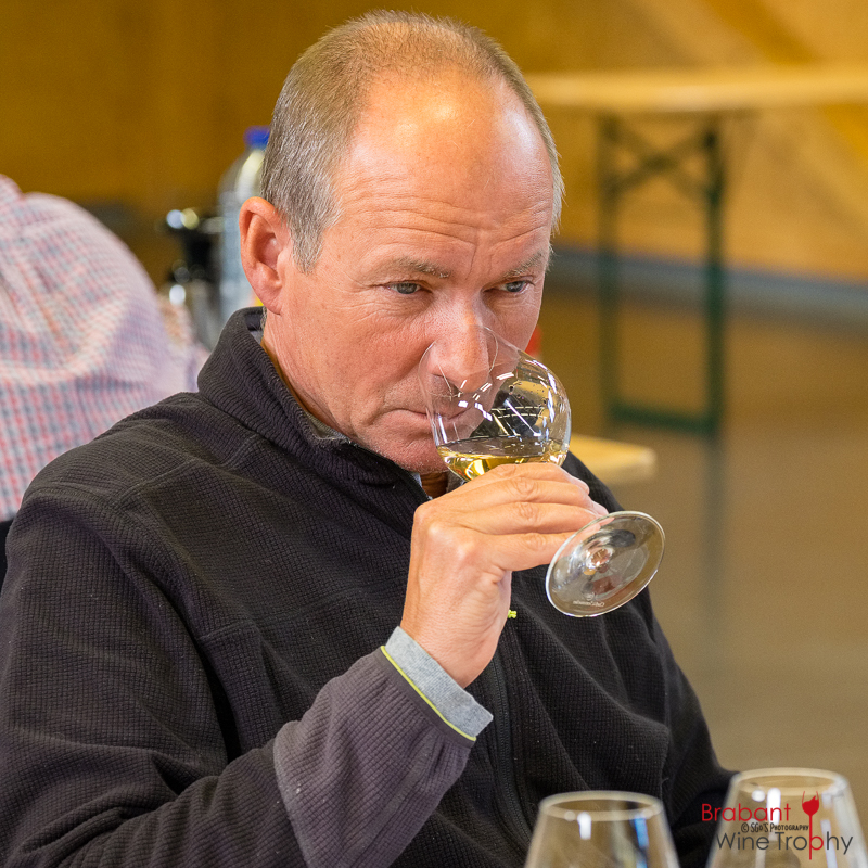 2019 05 04 Brabant Wine Trophy-52
