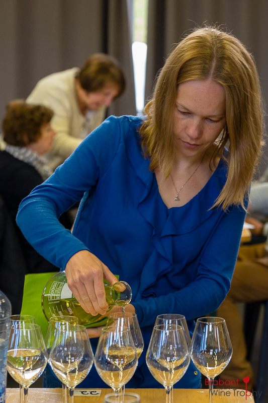 2019 05 04 Brabant Wine Trophy-53