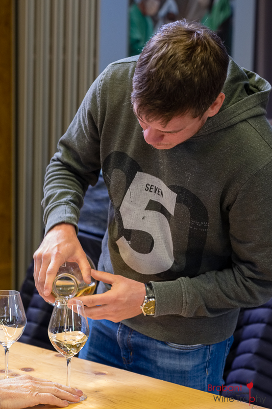 2019 05 04 Brabant Wine Trophy-54