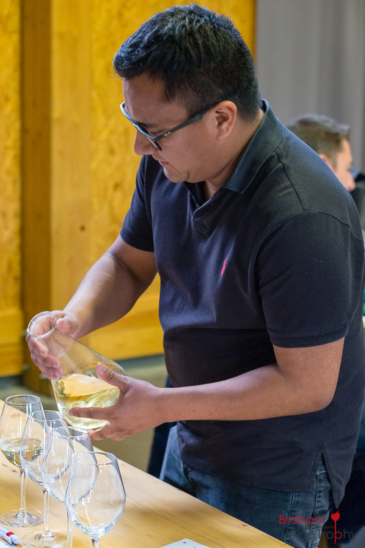 2019 05 04 Brabant Wine Trophy-55