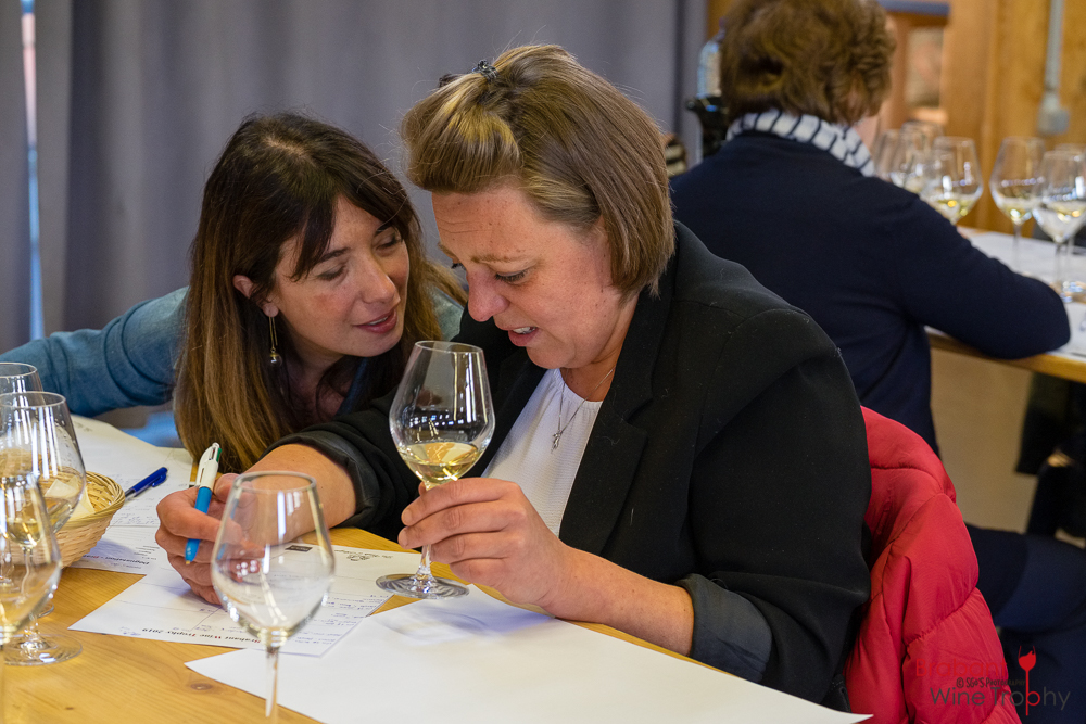 2019 05 04 Brabant Wine Trophy-56
