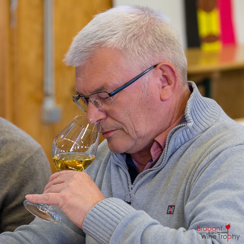 2019 05 04 Brabant Wine Trophy-57
