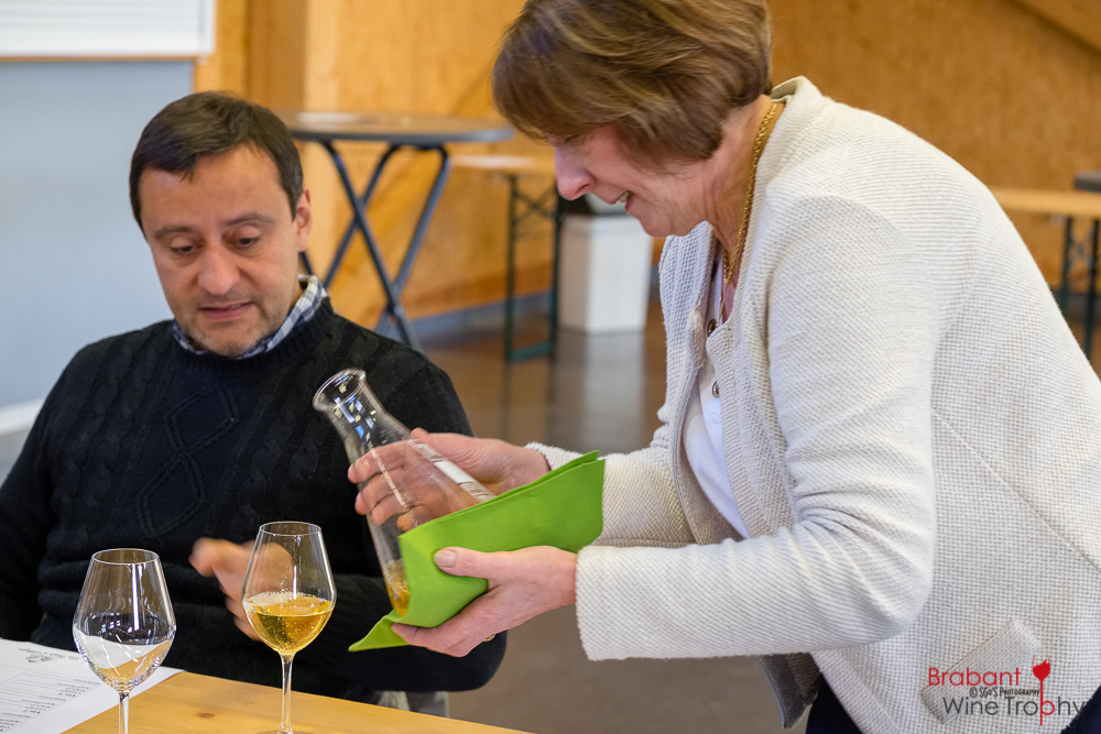 2019 05 04 Brabant Wine Trophy-58