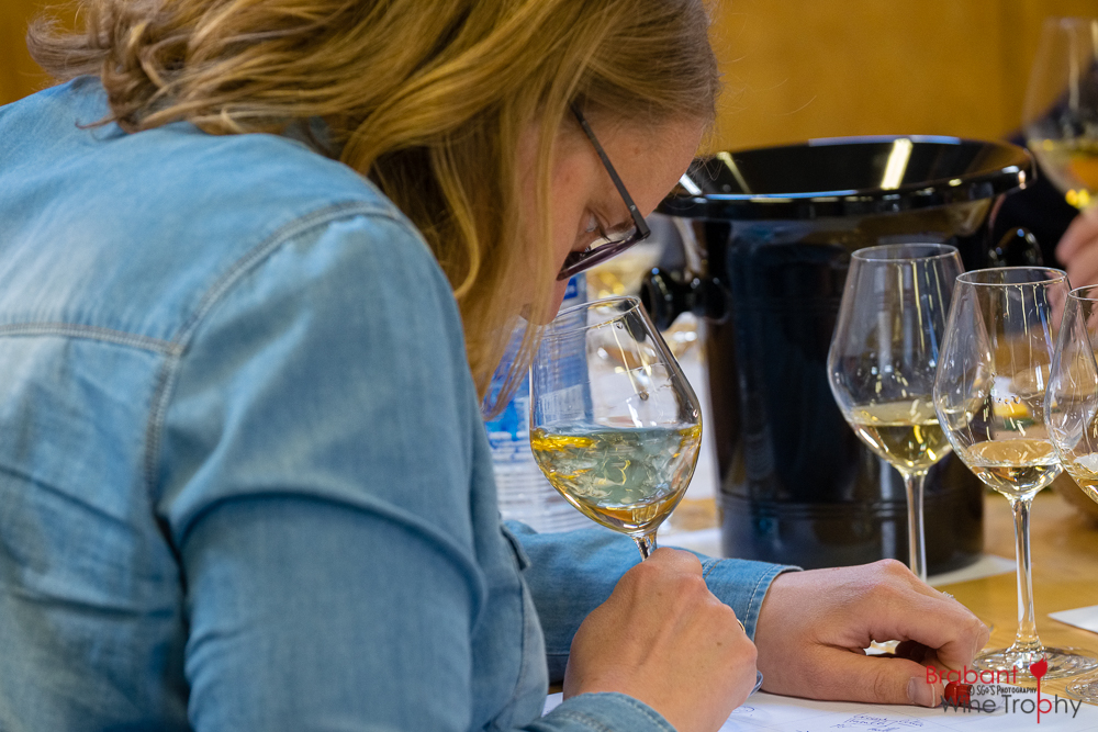 2019 05 04 Brabant Wine Trophy-59