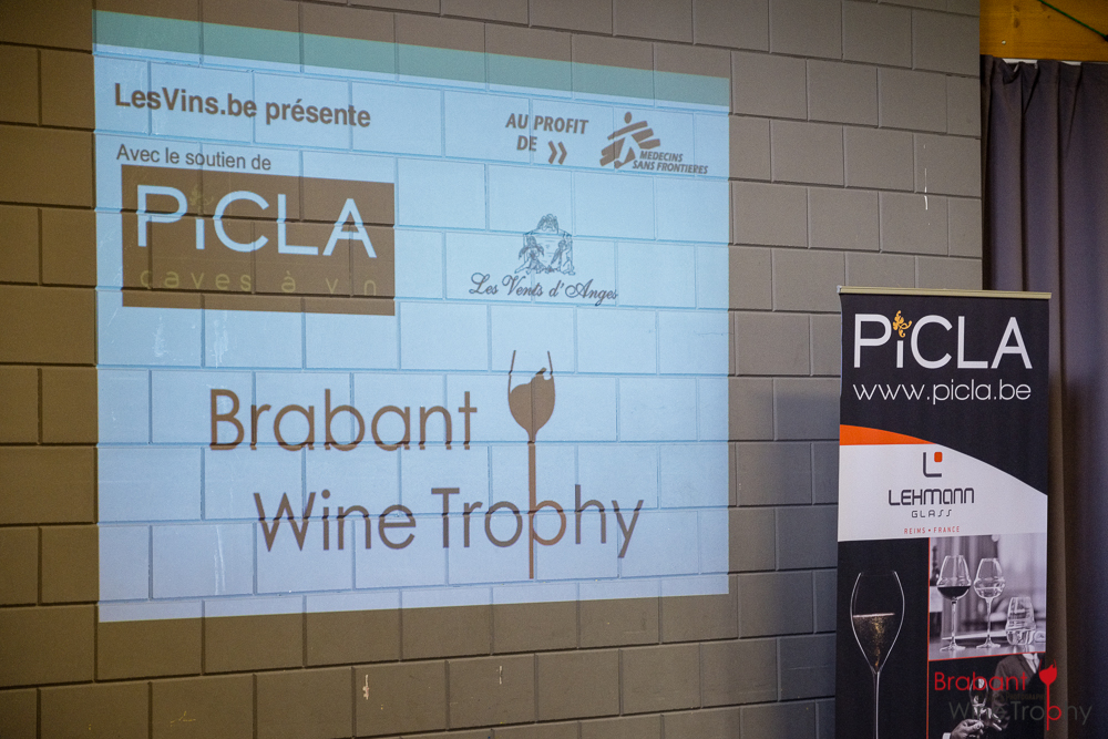 2019 05 04 Brabant Wine Trophy-6