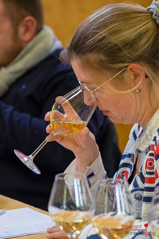 2019 05 04 Brabant Wine Trophy-60