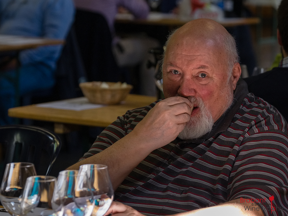 2019 05 04 Brabant Wine Trophy-61