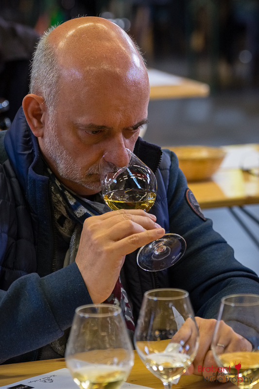 2019 05 04 Brabant Wine Trophy-62