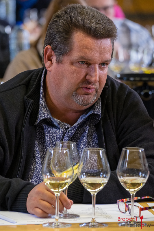 2019 05 04 Brabant Wine Trophy-63