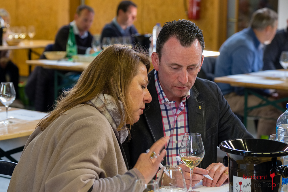 2019 05 04 Brabant Wine Trophy-64
