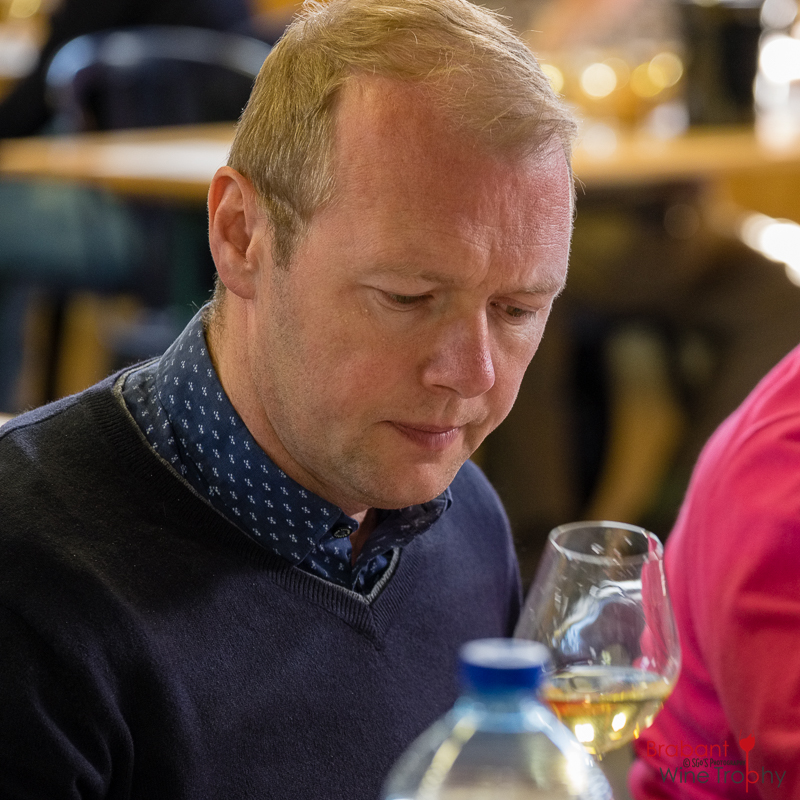 2019 05 04 Brabant Wine Trophy-65