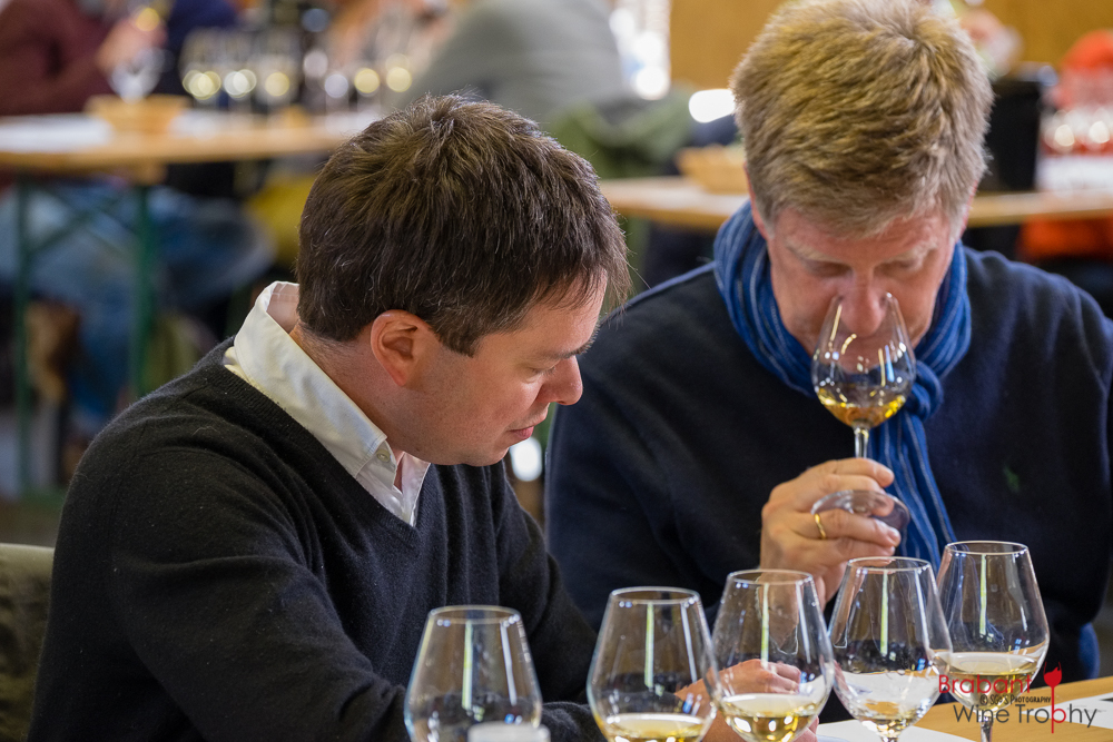2019 05 04 Brabant Wine Trophy-66