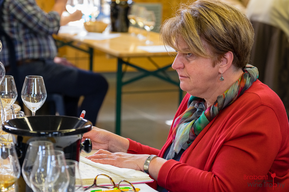 2019 05 04 Brabant Wine Trophy-67