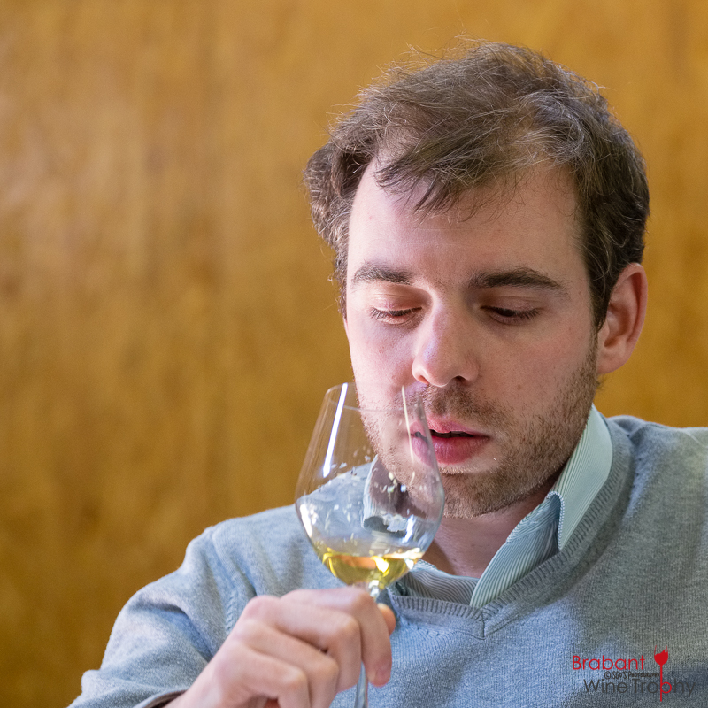 2019 05 04 Brabant Wine Trophy-68