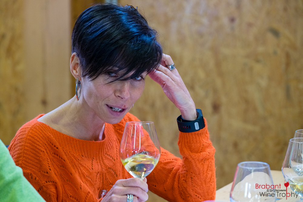 2019 05 04 Brabant Wine Trophy-69