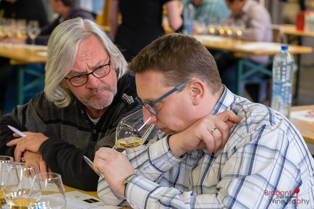 2019 05 04 Brabant Wine Trophy-70