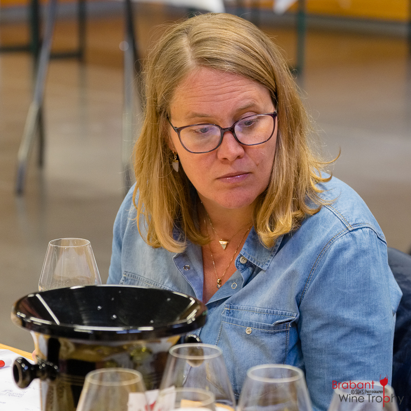 2019 05 04 Brabant Wine Trophy-71