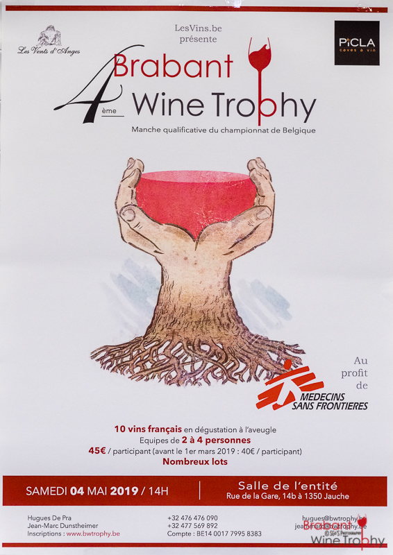 2019 05 04 Brabant Wine Trophy-72