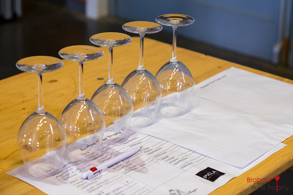 2019 05 04 Brabant Wine Trophy-73