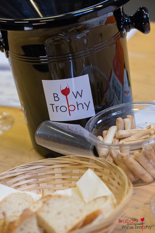 2019 05 04 Brabant Wine Trophy-74