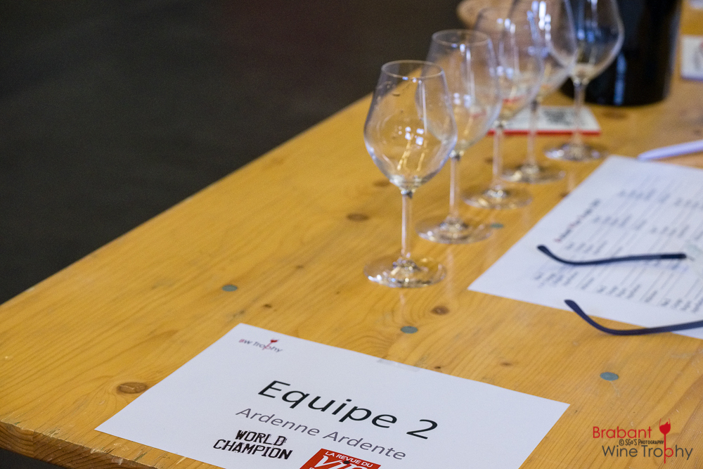 2019 05 04 Brabant Wine Trophy-75