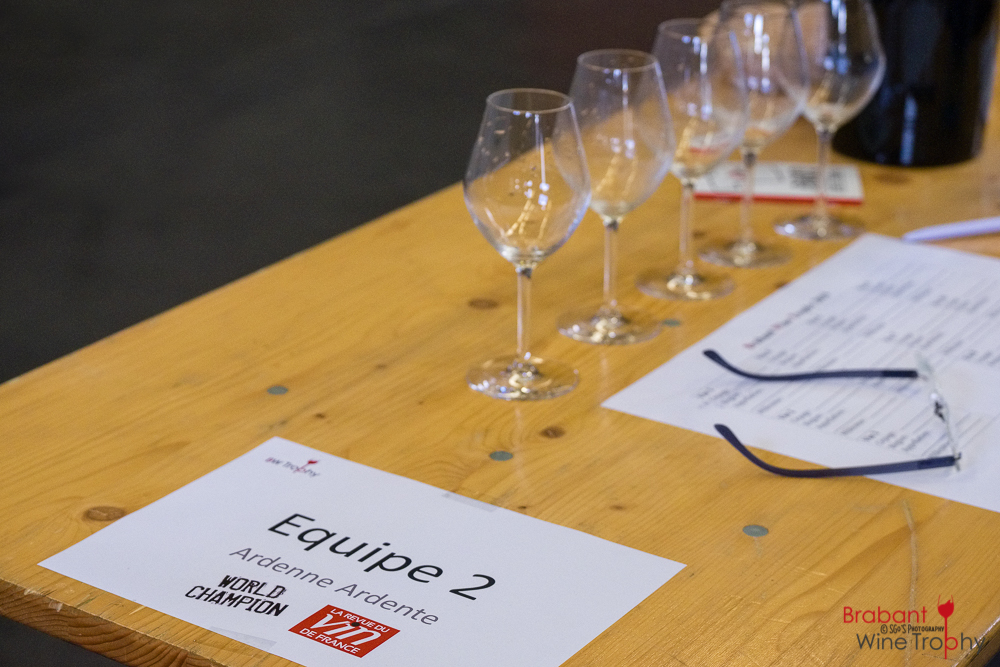 2019 05 04 Brabant Wine Trophy-76