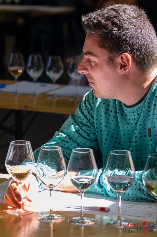 2019 05 04 Brabant Wine Trophy-77