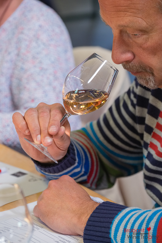 2019 05 04 Brabant Wine Trophy-78