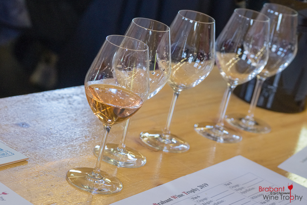 2019 05 04 Brabant Wine Trophy-79