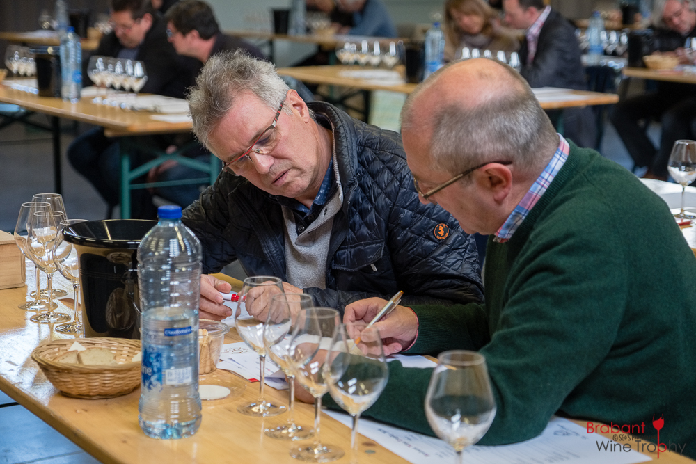 2019 05 04 Brabant Wine Trophy-8