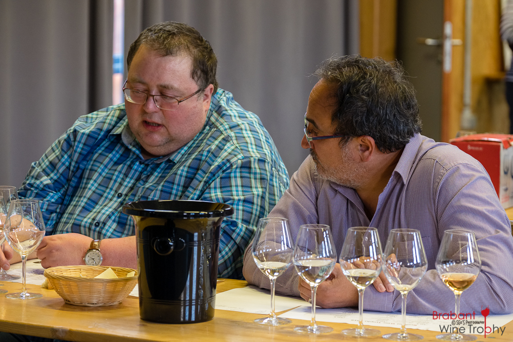 2019 05 04 Brabant Wine Trophy-80