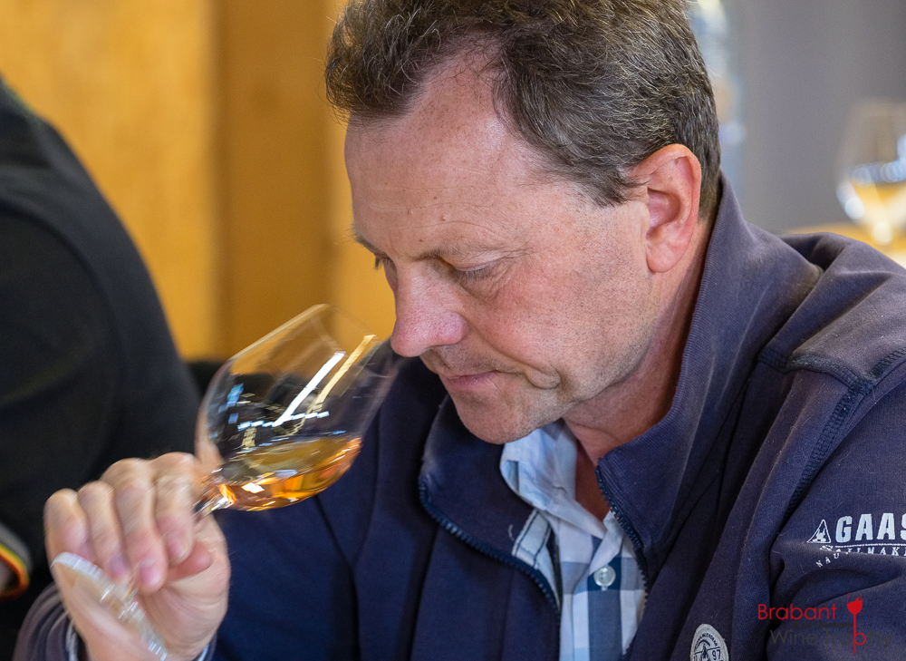 2019 05 04 Brabant Wine Trophy-81