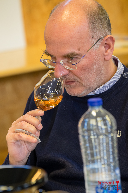 2019 05 04 Brabant Wine Trophy-82