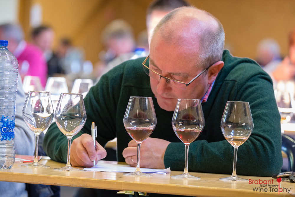2019 05 04 Brabant Wine Trophy-83