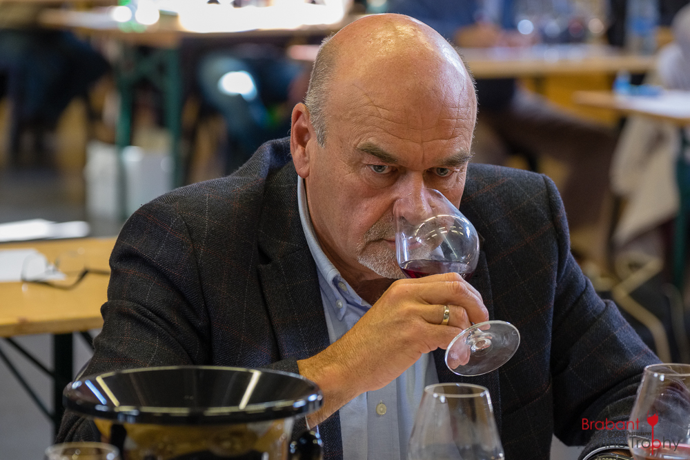 2019 05 04 Brabant Wine Trophy-84