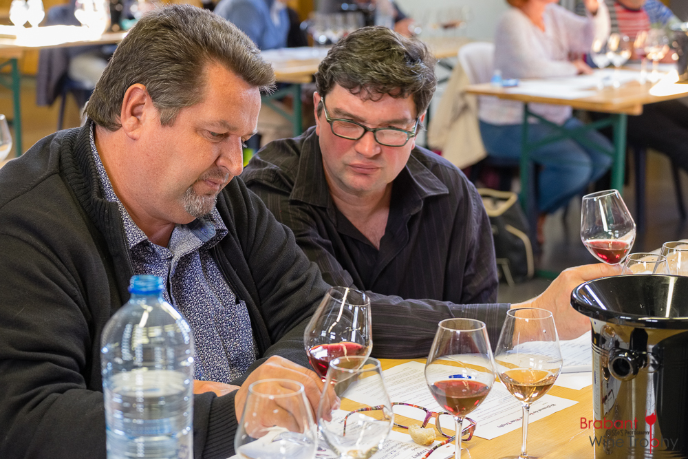 2019 05 04 Brabant Wine Trophy-85