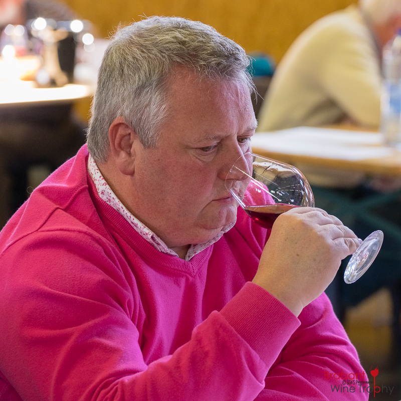 2019 05 04 Brabant Wine Trophy-86