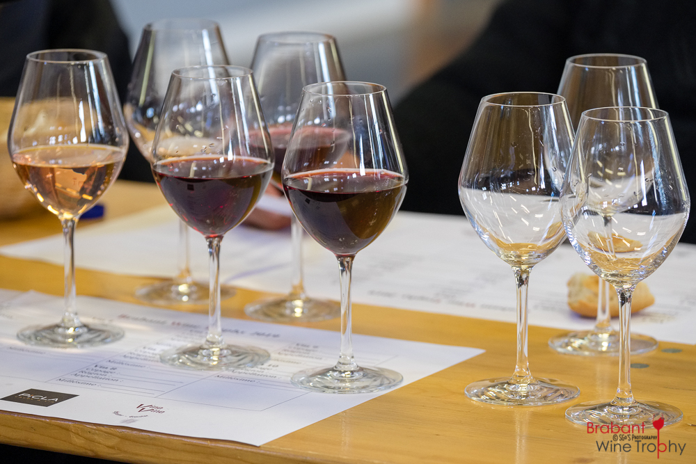 2019 05 04 Brabant Wine Trophy-88